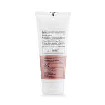 Cumlaude Lubripiú Sequedad Íntima 200ml