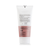 Cumlaude Lubripiú Sequedad Íntima 200ml