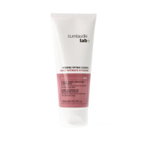 Cumlaude Higiene Íntima Diaria Gel 200ml