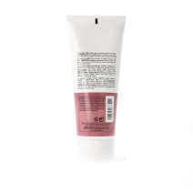 Cumlaude Higiene Íntima Diaria Gel 200ml
