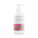 Cumlaude Higiene Íntima Pediatrics 250ml