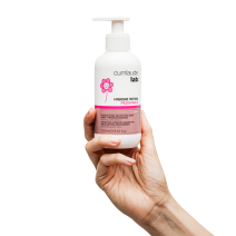 Cumlaude Higiene Íntima Pediatrics 250ml