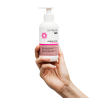 Cumlaude Higiene Íntima Pediatrics 250ml