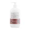Cumlaude lAB Higiene Intima Diaria Gel 500ml