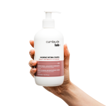 Cumlaude lAB Higiene Intima Diaria Gel 500ml