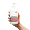 Cumlaude lAB Higiene Intima Diaria Gel 500ml