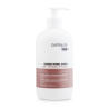 Cumlaude lAB Higiene Intima Diaria Gel 500ml