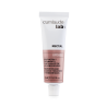 Cumlaude Rilastil Lipogel Rectal, 30ml
