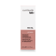 Cumlaude Rilastil Lipogel Rectal, 30ml