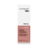Cumlaude Rilastil Lipogel Rectal, 30ml