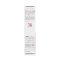 Cumlaude Rilastil Lipogel Rectal, 30ml