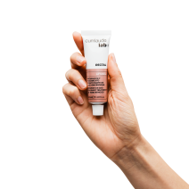 Cumlaude Rilastil Lipogel Rectal, 30ml