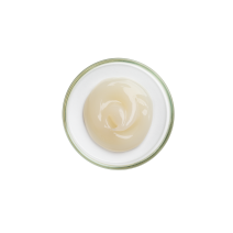 Cumlaude Rilastil Lipogel Rectal, 30ml