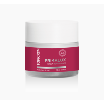TOPICREM PRIMALUX CREMA  50 ML