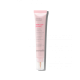 SENSILIS SKIN GLOW K EYES 1 TUBO 15 ML