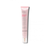 Sensilis Skin Glow K Eyes 15ml