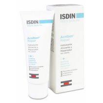 ISDIN ACNIBEN RX HIDRATANTE 40 ML