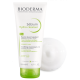 BIODERMA SEBIUM HYDRA CLEANSER 200 ML