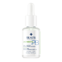 RILASTIL ACNESTIL SERUM PB CALMANTE 1 ENVASE 30 ML