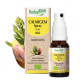 PRANAROM CALMIGEM SPRAY BIO 10ML