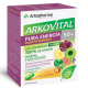 ARKOVITAL SENIOR 60 CAPSULAS