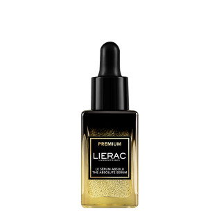 Lierac Premium Serum Regenerante y Antiedad 30ml
