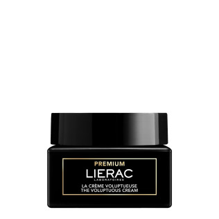 LIERAC PREMIUM CREMA VOLUPTUOSA 50ML