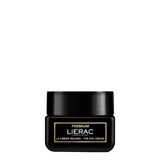 Lierac Premium Contorno De Ojos 15ml