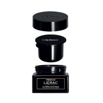 LIERAC PREMIUM VOLUPTUOSA RECARGA 50ML