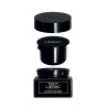 LIERAC PREMIUM VOLUPTUOSA RECARGA 50ML