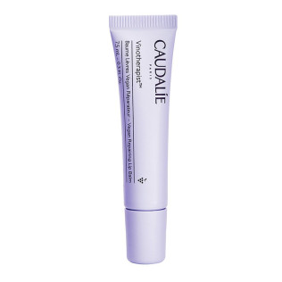 CAUDALIE VINOTHERAPIST BALSAMO LABIOS VEGAN 7.5ML
