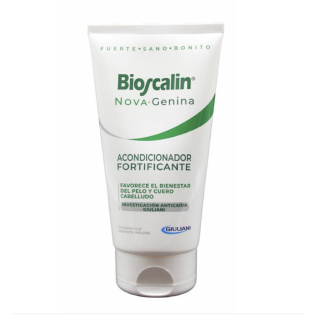 BOIRON BIOSCALIM NG ACONDICIONADOR 150ML
