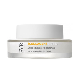 SVR Collagen Biotic 50ml