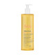 AVENE XERACALM A.D. ACEITE LIMPIADOR RELIPIZANTE 1 ENVASE 750 ML