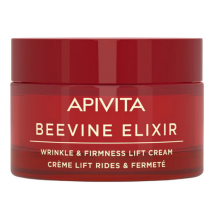 APIVITA WINE ELIXIR CREMA LIGERA