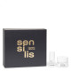 Sensilis PACK Upgrade Dia SPF20, 50 ml+ Upgrade Ojos 15ml