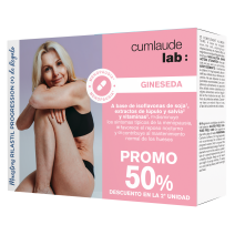 Kijimea colon irritable pro 84 cápsulas  Dietética y productos naturales  en Farmalegría