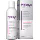 Gynea Melagyn Higiene Intima, 200ml