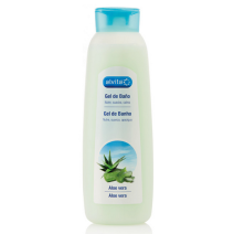 Care+ Respiratory Agua de Mar con Manzanilla y Aloe Vera, 125 ml