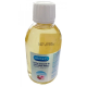 ALVITA ACEITE CORPORAL DE ALMENDRAS DULCES 1 ENVASE 250 ML