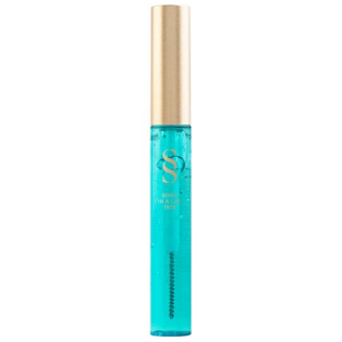 SENSILIS NIGHT TREATMENT MASCARA 1 FRASCO 12 ML