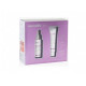 Sensilis Pack Protocolo Despigmentante Skin D-Pigment serum 30ml + Skin D-Pigment AHA Overnight 30ml