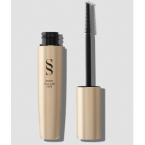 SENSILIS SKIN ENDLESS MASCARA 1 ENVASE 13,7 ML COLOR BLACK