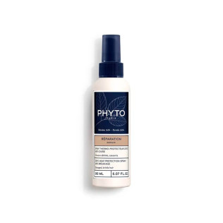 PhytoKeratine Spray Reparador Termoactivo 150ml