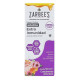 ZARBEE´S ADULTOS INMUNIDAD JARABE 1 ENVASE 120 ML