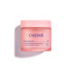 Caudalie Resveratrol Crema de Dia Cachemir 50ml