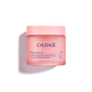 Caudalie Resveratrol Crema de Dia Cachemir 50ml