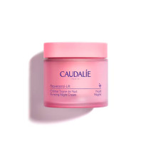 Caudalie Resveratrol Lift Crema Tisana de Noche, 50ml