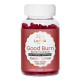 LASHILE GOOD BURN 60 GUMMIES