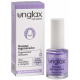 UNGLAX BOOSTER REGENERADOR 1 FRASCO 10 ML